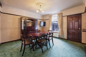 Photo 21- click for photo gallery